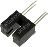 NTE3102|NTE ELECTRONICS