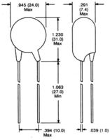 NTE524V13|NTE ELECTRONICS