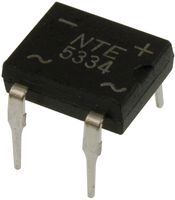 NTE5334|NTE ELECTRONICS