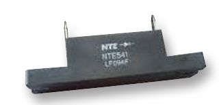 NTE541|NTE Electronics