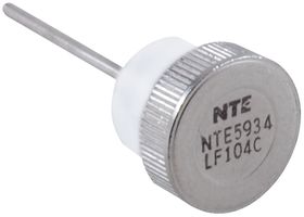 NTE5934|NTE ELECTRONICS