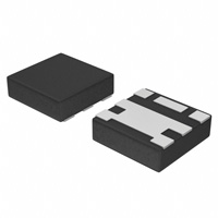NTLUS3A90PZTAG|ON Semiconductor