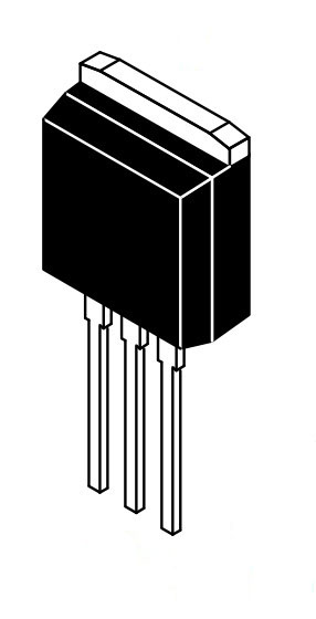 NTSB30U100CT-1G|ON Semiconductor