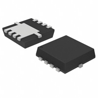 NTTFS5116PLTAG|ON Semiconductor