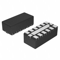 NUF6406MNT1G|ON Semiconductor
