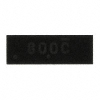 NUF8000MUT2G|ON Semiconductor