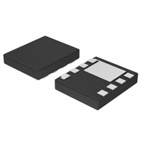 NUS3065MUTAG|ON Semiconductor