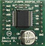 NV706271R2DBGEVB|ON Semiconductor