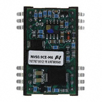 NVS0.9CE-M6|Power-One