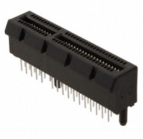 NWE32DHHN-T931|Sullins Connector Solutions