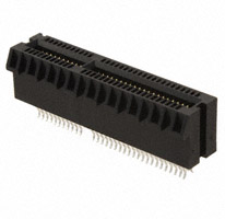 NWE32DHRN-T941|Sullins Connector Solutions