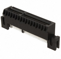 NWE32DHRQ-T941|Sullins Connector Solutions