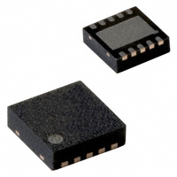 NX3L4684TK,115|NXP Semiconductors