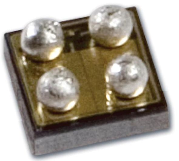 NX3P1108UKZ|NXP Semiconductors
