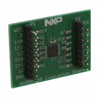 NX5DV330EVB|NXP Semiconductors