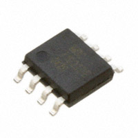 NX7102IDETR|Microsemi Analog Mixed Signal Group