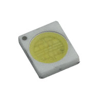 WZ10150-U1|Seoul Semiconductor Inc
