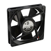 OD1225-24HTB|Orion Fans