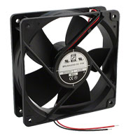 OD1232-24MB|ORION FANS