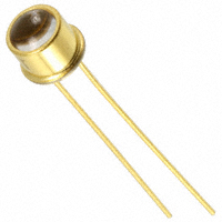 OD-850LHT|Opto Diode Corp