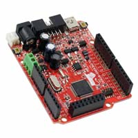 OLIMEXINO-STM32|Olimex LTD