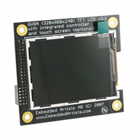 OM11005|NXP Semiconductors