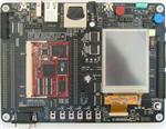 OM11015,598|NXP Semiconductors
