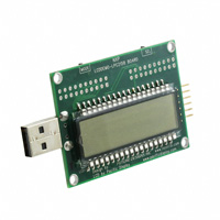 OM11020|NXP Semiconductors