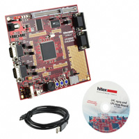 OM11027|NXP Semiconductors