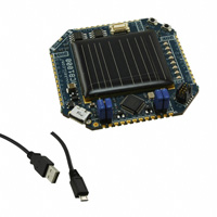 OM11039|NXP Semiconductors