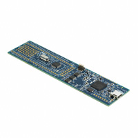 OM11048|NXP Semiconductors