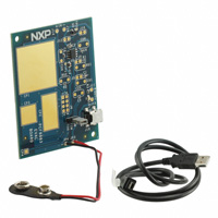 OM11055|NXP Semiconductors