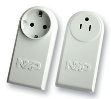 OM13006|NXP