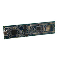 OM13008,598|NXP Semiconductors