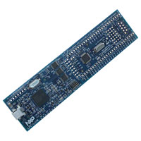 OM13012,598|NXP Semiconductors