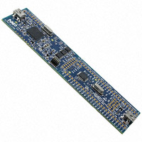 OM13014,598|NXP Semiconductors