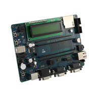 OM13016,598|NXP Semiconductors