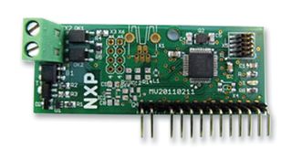 OM13026|NXP