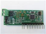 OM13026,598|NXP Semiconductors