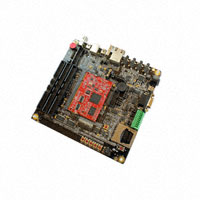 OM13029,598|NXP Semiconductors