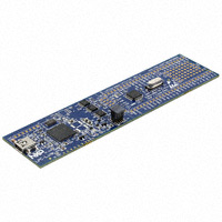 OM13035,598|NXP Semiconductors