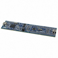 OM13045,598|NXP Semiconductors