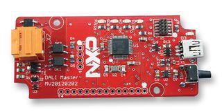 OM13046598|NXP