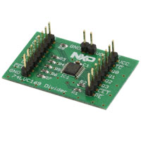 OM13336,598|NXP Semiconductors