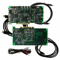OM4965/PNX1005E/2|NXP Semiconductors