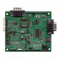 OM6270,598|NXP Semiconductors
