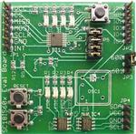 OM6271|NXP Semiconductors