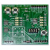 OM6271,598|NXP Semiconductors