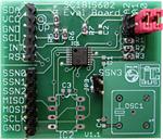 OM6274|NXP Semiconductors