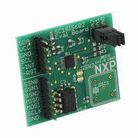 OM6274,598|NXP Semiconductors